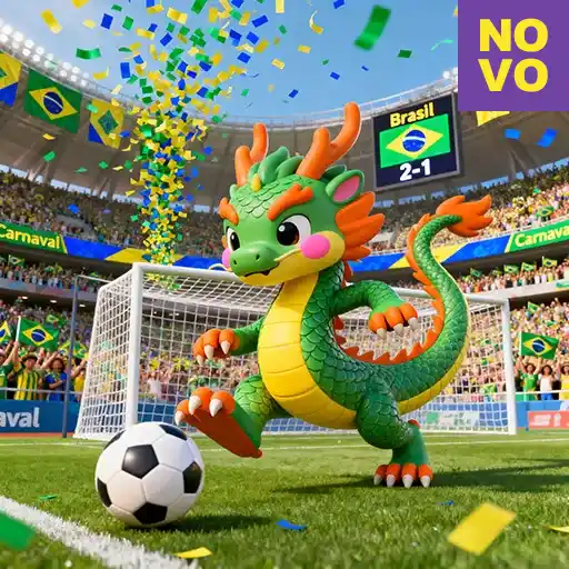 80pg promocoes apostas ao vivo