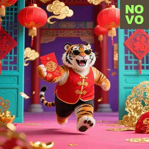 80pg promocoes jogos emocionantes