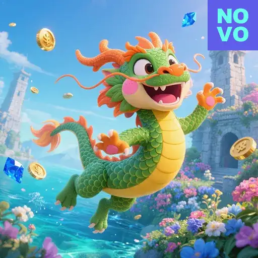 80pg slots entretenimento online