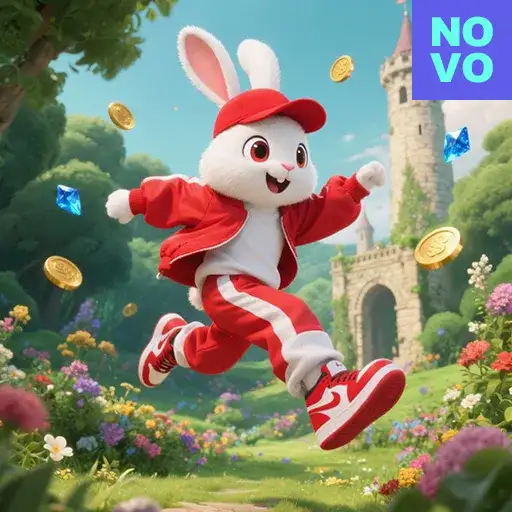 80pg slots entretenimento online