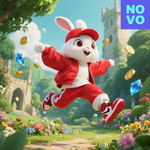 80pg jogos apostas ao vivo