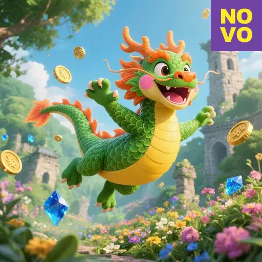 80pg jogos apostas ao vivo